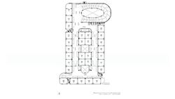 Gate+ (D22), Factory #557165721